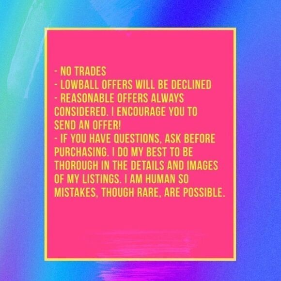 TNA ribbed tshirt  - Picture 10 of 10